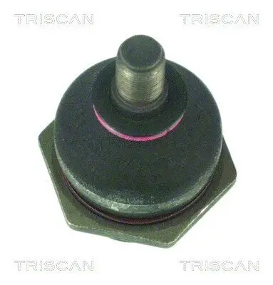 Trag-/Führungsgelenk TRISCAN 8500 17107 Bild Trag-/Führungsgelenk TRISCAN 8500 17107