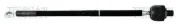 Axialgelenk, Spurstange TRISCAN 8500 17202