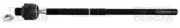 Axialgelenk, Spurstange TRISCAN 8500 17203