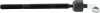 Axialgelenk, Spurstange TRISCAN 8500 17205