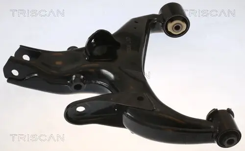 Lenker, Radaufhängung Hinterachse links außen unten TRISCAN 8500 17524 Bild Lenker, Radaufhängung Hinterachse links außen unten TRISCAN 8500 17524