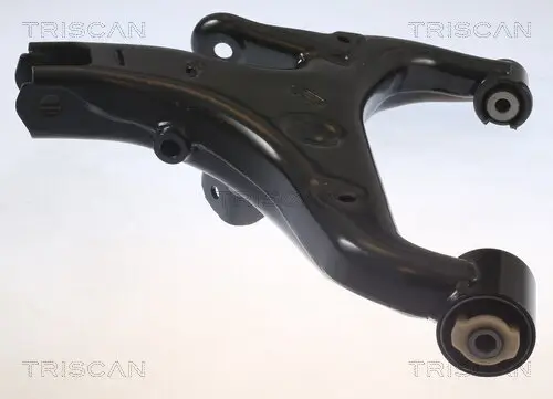 Lenker, Radaufhängung Hinterachse links außen unten TRISCAN 8500 17524 Bild Lenker, Radaufhängung Hinterachse links außen unten TRISCAN 8500 17524
