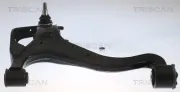 Lenker, Radaufhängung Vorderachse links außen unten TRISCAN 8500 17528