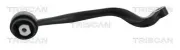 Lenker, Radaufhängung TRISCAN 8500 17535