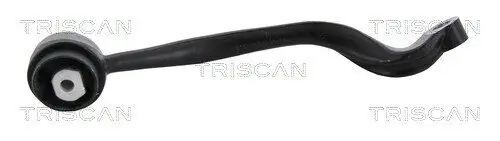 Lenker, Radaufhängung TRISCAN 8500 17535 Bild Lenker, Radaufhängung TRISCAN 8500 17535