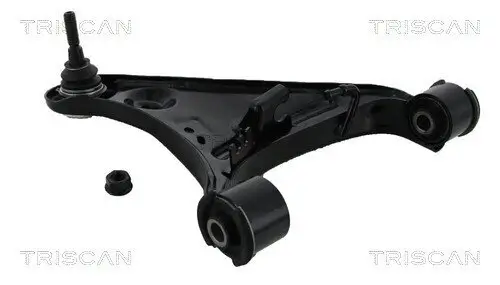 Lenker, Radaufhängung Vorderachse links außen oben TRISCAN 8500 17544 Bild Lenker, Radaufhängung Vorderachse links außen oben TRISCAN 8500 17544