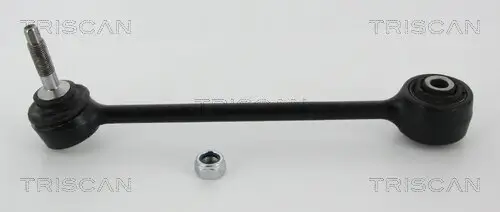 Lenker, Radaufhängung TRISCAN 8500 17554