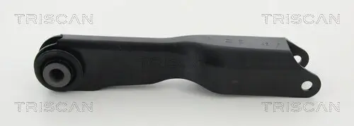 Lenker, Radaufhängung TRISCAN 8500 17557 Bild Lenker, Radaufhängung TRISCAN 8500 17557