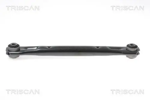 Stange/Strebe, Radaufhängung TRISCAN 8500 17560