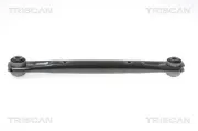 Stange/Strebe, Radaufhängung TRISCAN 8500 17560