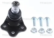 Trag-/Führungsgelenk TRISCAN 8500 17569