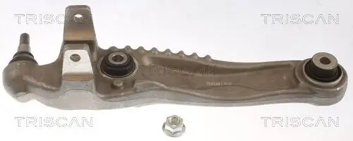 Lenker, Radaufhängung Vorderachse links außen hinten unten TRISCAN 8500 17576 Bild Lenker, Radaufhängung Vorderachse links außen hinten unten TRISCAN 8500 17576