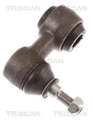 Stange/Strebe, Stabilisator TRISCAN 8500 17601 Bild Stange/Strebe, Stabilisator TRISCAN 8500 17601