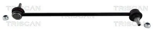 Stange/Strebe, Stabilisator Vorderachse TRISCAN 8500 17609 Bild Stange/Strebe, Stabilisator Vorderachse TRISCAN 8500 17609