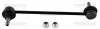 Stange/Strebe, Stabilisator Hinterachse TRISCAN 8500 17610