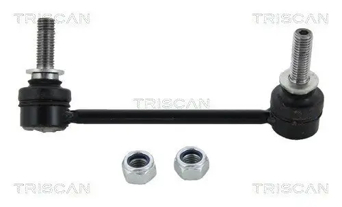 Stange/Strebe, Stabilisator TRISCAN 8500 17617