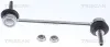 Stange/Strebe, Stabilisator Hinterachse TRISCAN 8500 17622