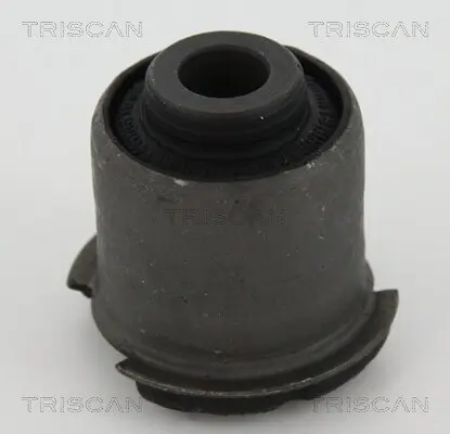 Lagerung, Lenker Vorderachse innen oben TRISCAN 8500 17806