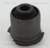 Lagerung, Lenker Vorderachse innen oben TRISCAN 8500 17806