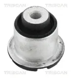 Lagerung, Lenker Vorderachse Vorderachse oben außen innen TRISCAN 8500 17813
