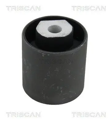 Lagerung, Lenker TRISCAN 8500 17814