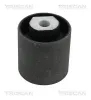 Lagerung, Lenker TRISCAN 8500 17814