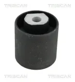 Lagerung, Lenker TRISCAN 8500 17814