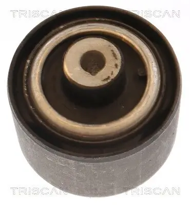 Lagerung, Lenker TRISCAN 8500 17831 Bild Lagerung, Lenker TRISCAN 8500 17831