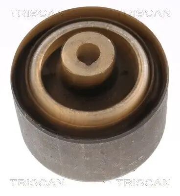 Lagerung, Lenker TRISCAN 8500 17831 Bild Lagerung, Lenker TRISCAN 8500 17831