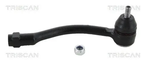 Spurstangenkopf TRISCAN 8500 18119