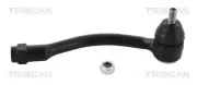 Spurstangenkopf TRISCAN 8500 18119