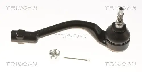 Spurstangenkopf TRISCAN 8500 18127