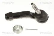 Spurstangenkopf TRISCAN 8500 18129