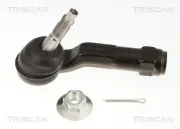 Spurstangenkopf TRISCAN 8500 18130