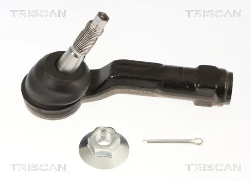Spurstangenkopf TRISCAN 8500 18130 Bild Spurstangenkopf TRISCAN 8500 18130