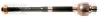 Axialgelenk, Spurstange TRISCAN 8500 18201