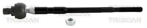 Axialgelenk, Spurstange TRISCAN 8500 18214