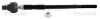 Axialgelenk, Spurstange TRISCAN 8500 18214
