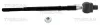 Axialgelenk, Spurstange TRISCAN 8500 18215