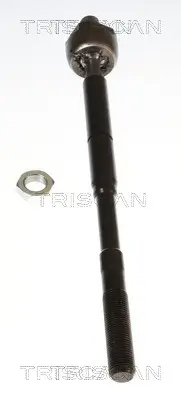 Axialgelenk, Spurstange TRISCAN 8500 18222 Bild Axialgelenk, Spurstange TRISCAN 8500 18222