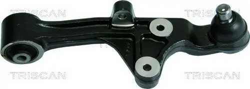 Lenker, Radaufhängung TRISCAN 8500 18504