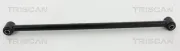 Lenker, Radaufhängung Hinterachse außen unten vorne TRISCAN 8500 18508