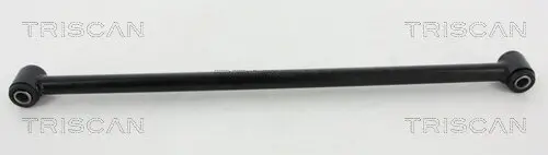 Lenker, Radaufhängung Hinterachse außen unten vorne TRISCAN 8500 18508 Bild Lenker, Radaufhängung Hinterachse außen unten vorne TRISCAN 8500 18508