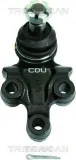 Trag-/Führungsgelenk Vorderachse außen unten TRISCAN 8500 18521