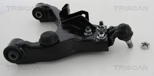 Lenker, Radaufhängung Vorderachse rechts außen unten TRISCAN 8500 18525 Bild Lenker, Radaufhängung Vorderachse rechts außen unten TRISCAN 8500 18525