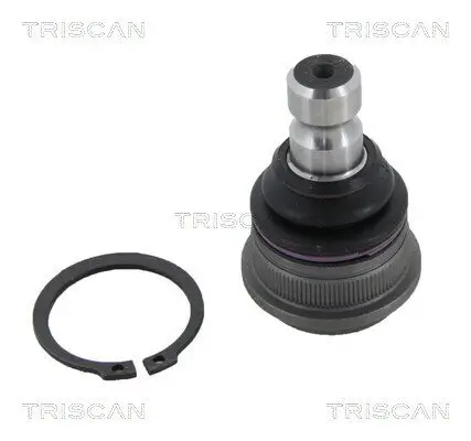 Trag-/Führungsgelenk TRISCAN 8500 18537 Bild Trag-/Führungsgelenk TRISCAN 8500 18537