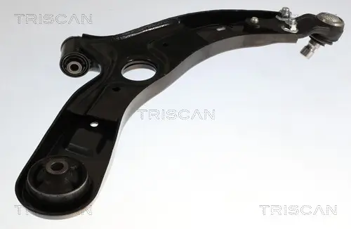 Trag-/Führungsgelenk TRISCAN 8500 18538 Bild Trag-/Führungsgelenk TRISCAN 8500 18538