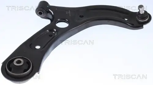 Lenker, Radaufhängung TRISCAN 8500 18541