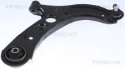 Lenker, Radaufhängung TRISCAN 8500 18541