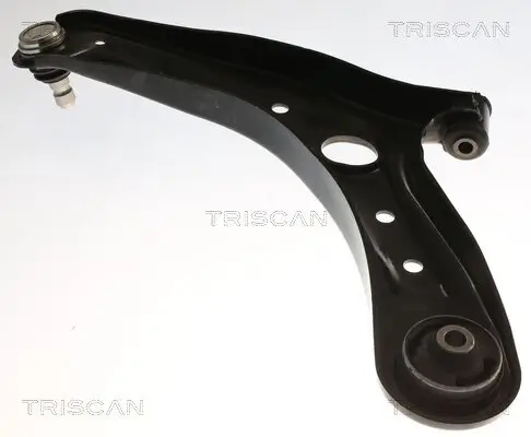 Lenker, Radaufhängung Vorderachse rechts außen unten TRISCAN 8500 18551 Bild Lenker, Radaufhängung Vorderachse rechts außen unten TRISCAN 8500 18551
